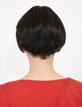 /usersfile/products/HH-141 Black/HH-141 Black_B.jpg